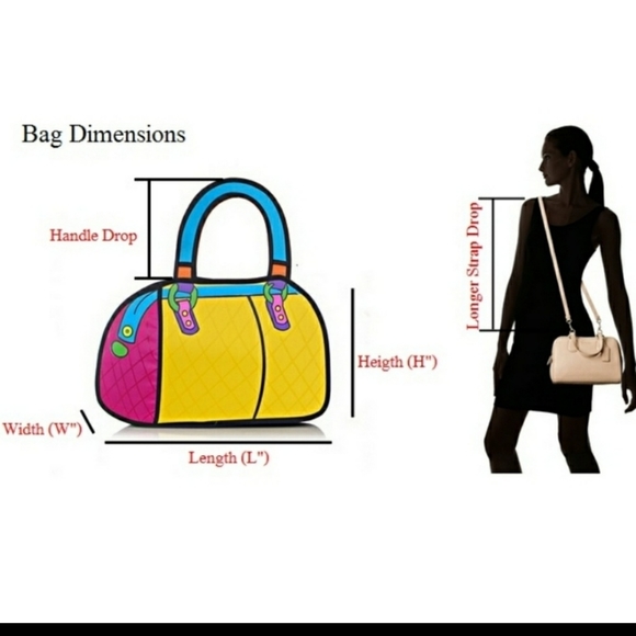 Measuring Help Guide - Picture 5 of 8